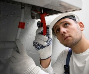 About Water Heater Repair LLC Sagaponack, NY